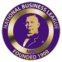 Michael and Carlton Guthrie Recognized at the 6th Annual Sankofa Black Business Awards Gala